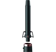 Bellissima 11768 MyPro SOFT CURLS