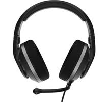 TURTLE BEACH RECON 500 Black Headset 