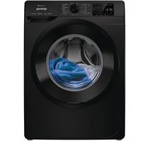 Gorenje W2PNEI84A1SW
