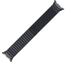 Samsung Fabric Band M/L Gal Watch 8 Grph 