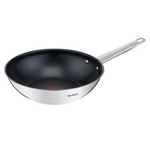 Tefal B9221904 COOK EAT WOK 28 CM 