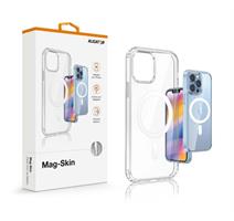 ALI Mag-Skin iPhone 16 Pro Max PAS0019