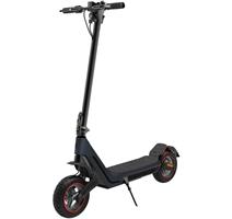 Sencor SCOOTER S80