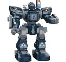 Epee 400275 Robot policista