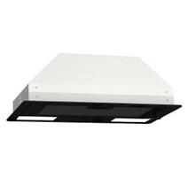 Gorenje BHI681EB ODSAVAČ PAR VÝSUVNÝ 