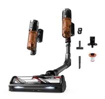 Rowenta RH9A30WO X-Force Flex 13.60