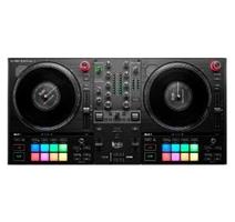 HERCULES DJControl Inpulse T7 