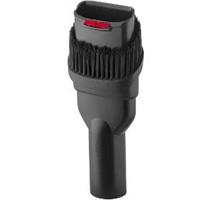 Sencor SVXD 785 2v1 na prach SVC0725/87x 