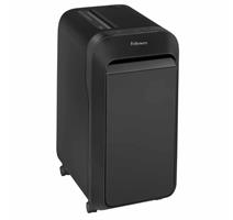 Skartovač Fellowes LX 220