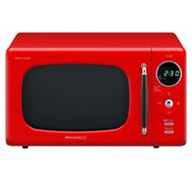 Philco PMD 205 R MIKROVLNNÁ TROUBA 
