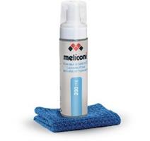 MELICONI 621013 C-200 FOAM PFP 