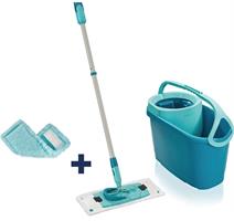 Leifheit Clean Twist M Ergo+náhr. Static