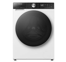 Hisense WF5S9045BW