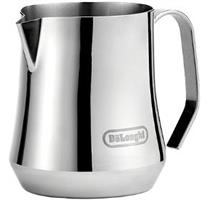 DE'LONGHI DLSC069 PĚNIČ MLÉKA 