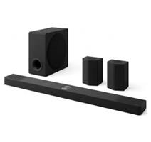 LG S95TR Soundbar 