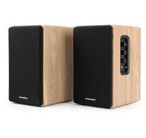 THOMSON WS902DUO HIFI REPRODUKTORY S BT 