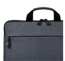 PORT DESIGNS BELIZE taška na 15,6'' NB 