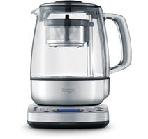 SAGE BTM800BSS
