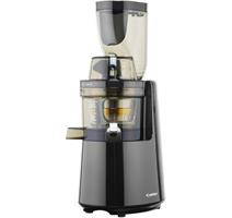 Catler JS 8013 Slow juicer