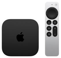 APPLE  TV 4K 64GB MN873CS/A 