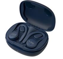 JVC HA-EC25TAU BLUETOOTH SPORT SLUCHÁTKA 