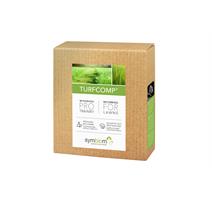Turfcomp - 3 kg