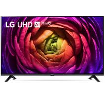 LG 43UR73003
