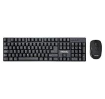 EVOLVEO WK-142 wrl set klávesnice + myš 