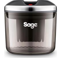 Sage SEA503 Puck Sucker 