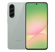 Samsung A566 Galaxy A56 5G 128GB Green