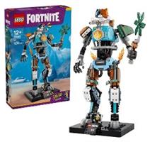 LEGO 77081 KIT 
