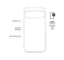 Fixed kryt Google P 10PXL FIXTCC-1592-TR