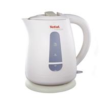 TEFAL KO 299130