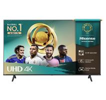 Hisense 55A6Q