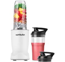 NUTRIBULLET NBT1006MW TURBO SMOOTHIE MIX