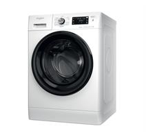 Whirlpool FFB 10469BV EE