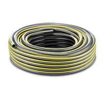 Kärcher Hadice Performance + (3/4”-25 m)