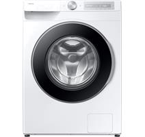 Samsung WW90DG6U85LHU4