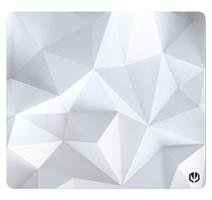 ENDORFY Crystal Onyx White L Mousepad 