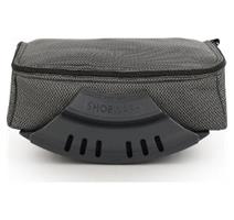 Gorenje SWG1 DRŽÁK NA BOTY DO PRAČKY 