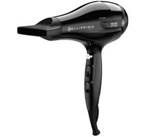 Bellissima 11993 S9 2300 vysoušeč vlasů