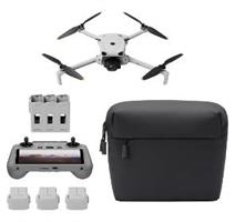 DJI Lito X1 Fly More Combo ( RC 2) 