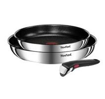 Tefal L897S374 INGENIO Emotion sada 3ks 