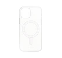 Fixed kryt Apple iPho 17A FIXPUM-1601-TR