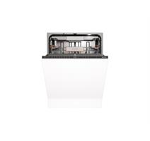 Gorenje GV663B65
