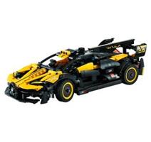 LEGO Bugatti Bolide 42151 