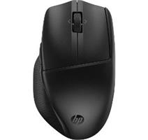 HP 685 Comfort Dual-Mode WRL Mouse 