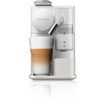 De Longhi EN510.W NESPRESSO DELONGHI