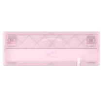 HyperX Origins 2 65 Housing Pink 