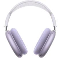 APPLE AirPods Max Purple MWW83ZM/A 